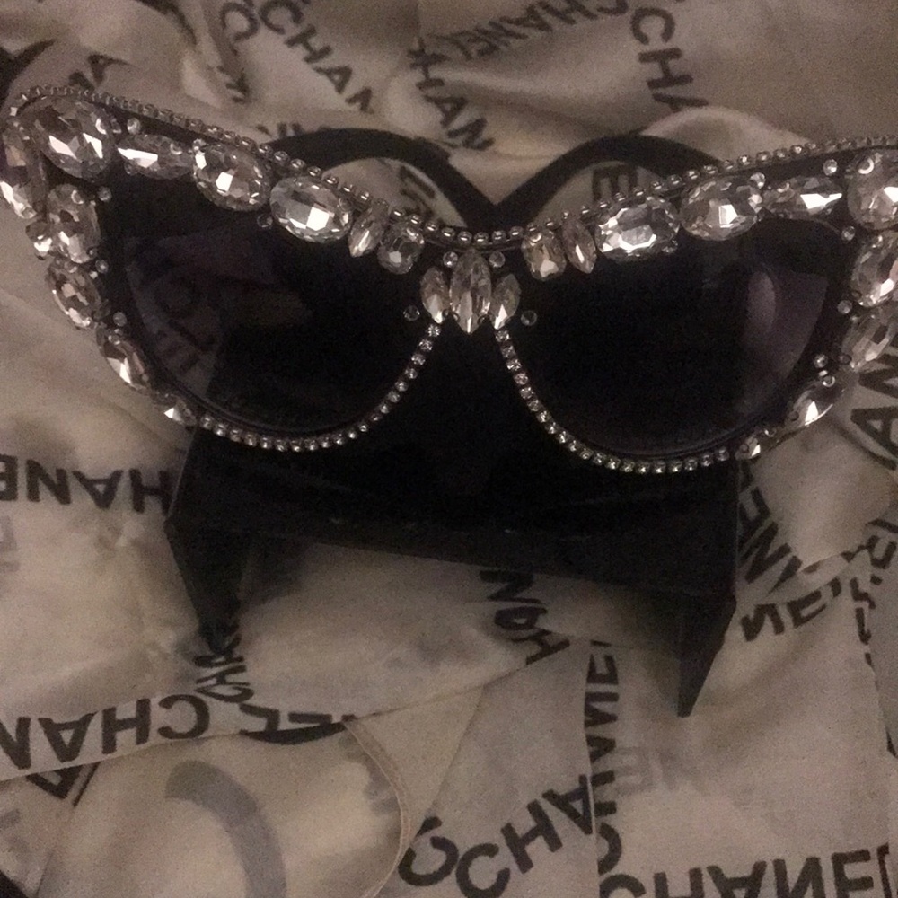 Sunglasses